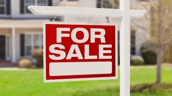 If your home isn't selling, you may have to ask some tough questions. Here's what to consider if you want to take your home off the market.